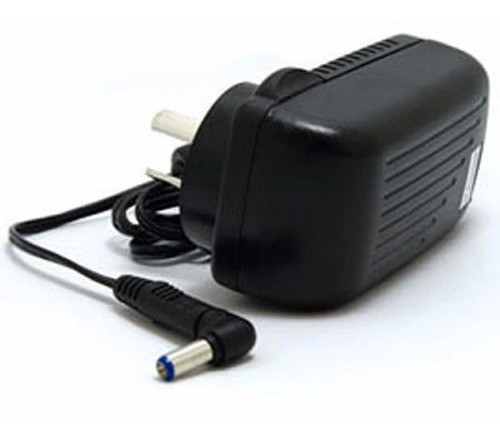 Fuente Switching Certificada 5v3a 2.1mm 0