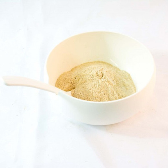 Farinha De Amaranto 1kg 0