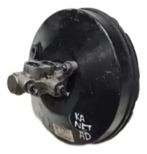 Hidrovacuo Cilindro Mestre Freio Ford Ka 2015-20 E3b12b195ad 1