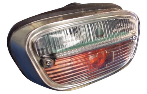 Peugeot 404 Faro De Giro Completo 0