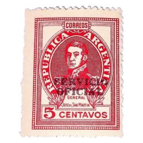 Sobre Argentina 1 Dia Emision Malvinas Argentina 2-abril-82 1