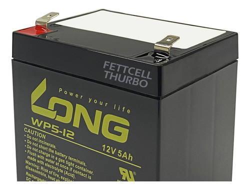 Bat Recarregável: 12v Caixa De Som Bluetooth Trc 358 1