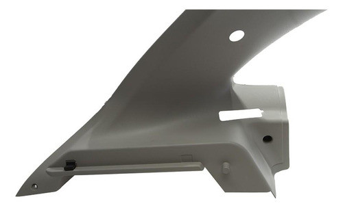 Panel Acabado Gm 93357493 1