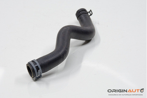 Mangueira Bomba Auxiliar Mb C180 Coupe 12-19 A2048307296 1