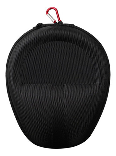 Hard Case Estojo Para Headset Logitech G733 G435 G433 1
