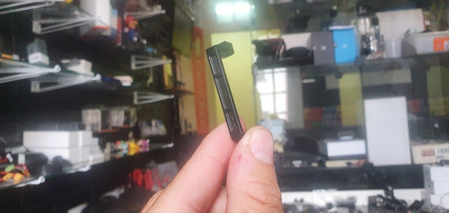 Gimbal Zenmuse H4-3d E H3-3d Dji Drone Trava Em Metal Gopro 1