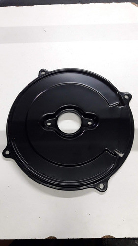 Tapa De Carburador Volkswagen Kombi 0