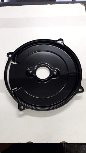 Tapa De Carburador Volkswagen Kombi 1