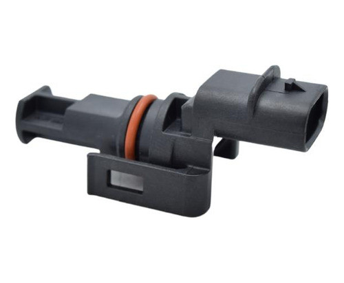 Sensor De Ángulo De Giro Audi Tt 2017 Al 2021 0