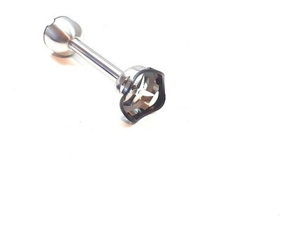 Cuchilla Pie Procesadora Oster 2802 Original 1 Cuchilla Pie Procesadora Oster 2802 Original 1