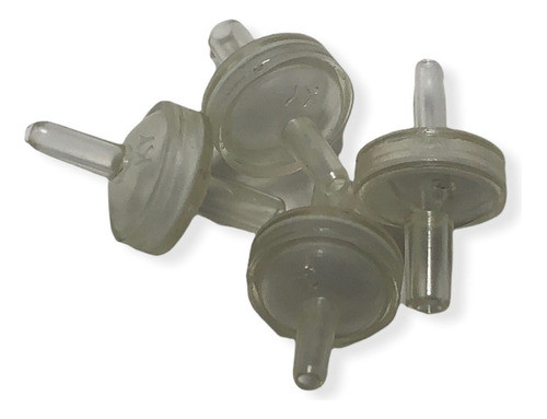 Vrum + Kit Montagem Bulk Ink Impressoras Jato Tinta 1