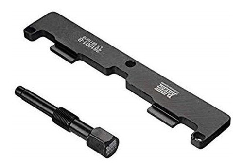 Ferramenta Sincronismo Motor Chery 1.3 16v Raven 281001 0