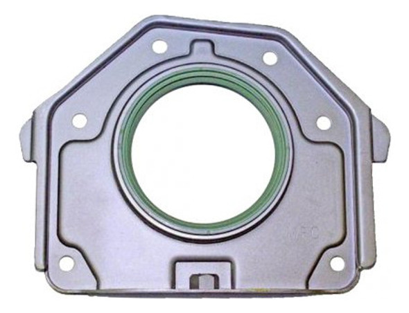 Reten Bancada Taranto Fiat Palio Weekend  1.4 Fire 8v 1