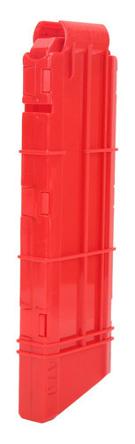 Clipes De Recarga Rápida De 12 Dardos, Clipe De Revista, Plá 0