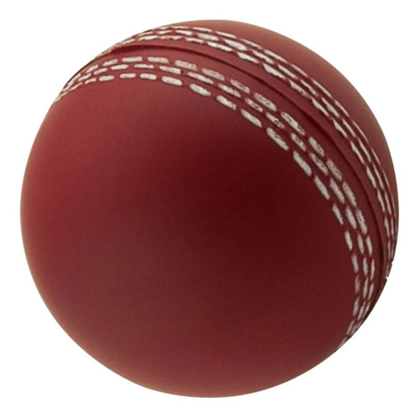 Bola Saltitante De Pressão Para Crianças, Bola Marrom 0 Bola Saltitante De Pressão Para Crianças, Bola Marrom 0