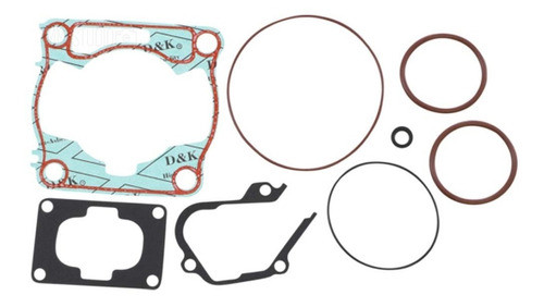 Kit Juntas Cabeza Cilindro Oring Yamaha Yz 85 0
