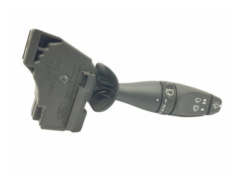 Palanca Limpiaparabrisas Lavaluneta Ford Mondeo 0
