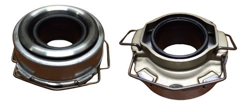 Ruleman Empuje Faw N5 12 0