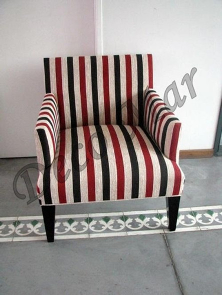 Oferta!!! Poltrona Matera Apoyabrazos Envio A Todo El Pais 0