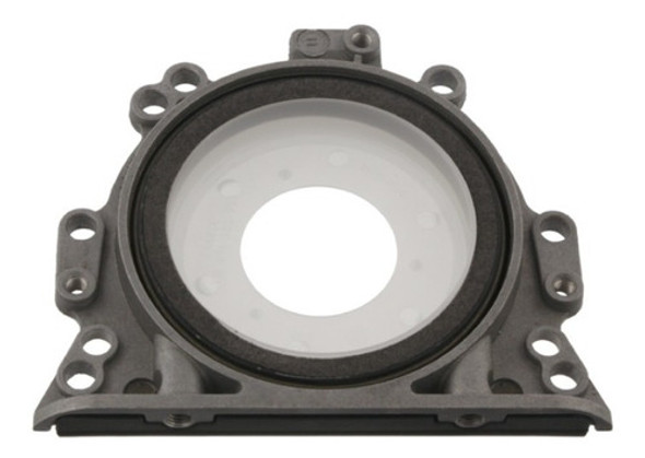 Reten De Bancada Golf Bora A3 A4 1.8 1.9 2.0t Marca Febi 0