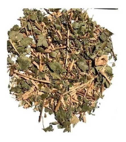 Pitanga Deshidratada 1 Kg 0