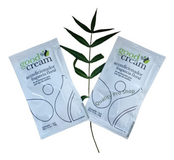 Jabón Hotelero 14gr Más Shampoo Y Acondic 15ml 100c/u Hotel 1