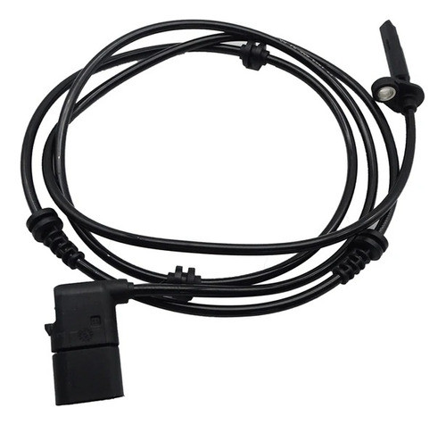 Sensor Abs Mercedes Benz Glc 300 Delantero Derecho Masser 0
