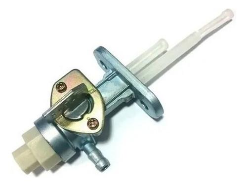 Canilla Nafta Bajaj Rouser 135/200/220 Wstd 0