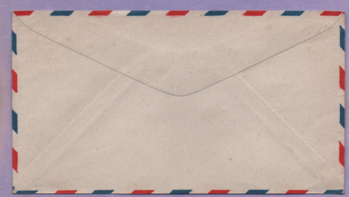 0689_entero Postal De E.e.u.u. 1
