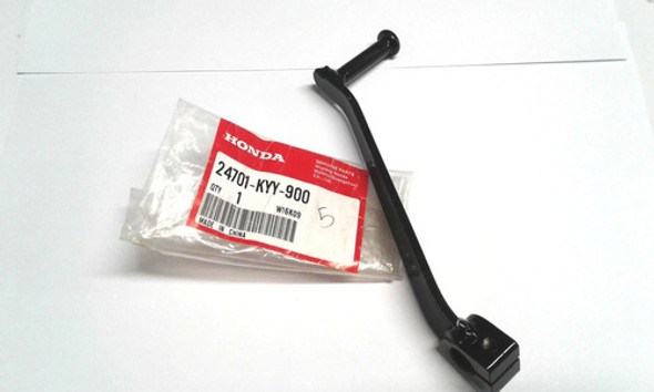 Pedal Cambios Orig Honda Cb 125 F New Twister Centro Motos 1 Pedal Cambios Orig Honda Cb 125 F New Twister Centro Motos 1