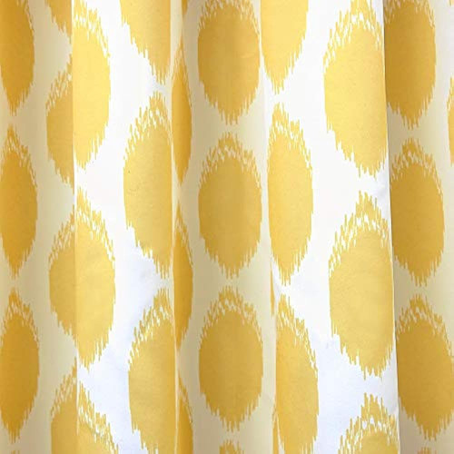 Driftaway Allen Cortinas Para Ventana Con Ojales Aislantes T 0