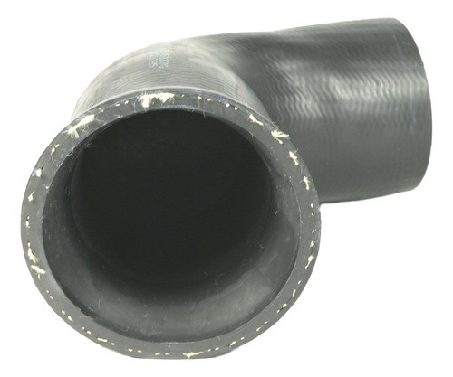 Manguera De Intercooler Audi A4 2.0d 2006/2009 1