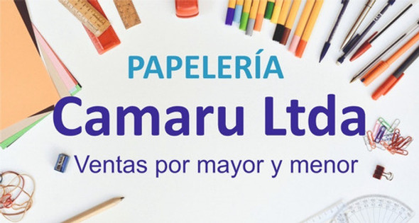 Tijera Crafter Ibi Craft Multiuso, De Precisión, 15 Cms 1