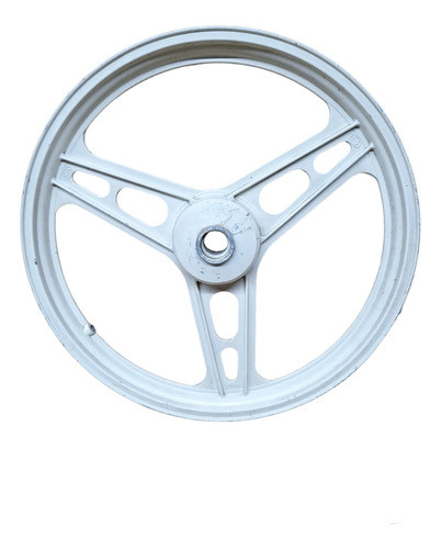 Llanta Delantera Ciclomotor Especial Carrito ¡¡¡ Oferta !!! 1