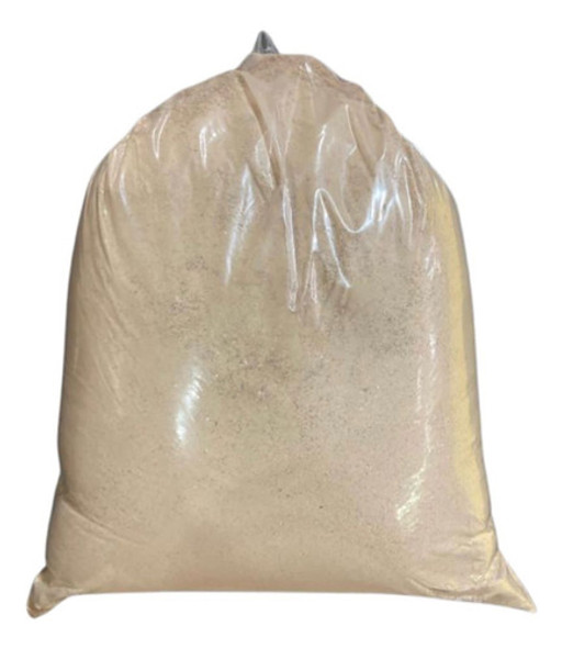 Sal Mineral Para Equinos E Muares De Alta Performance 5kg 1