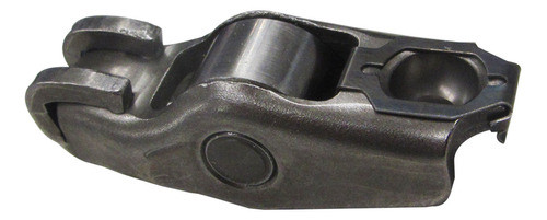 Balancin Valvulas Frontier 2,3 Tdi 0