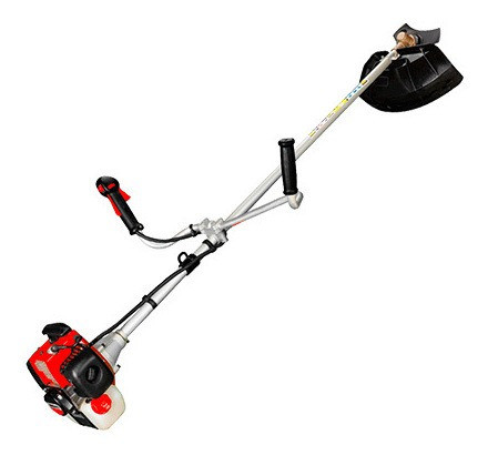 Desmalezadora A Nafta 46cc Shindaiwa B451 *ub* 1