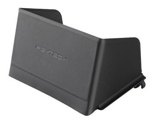 Parasol Radiocontrol Dji Smart Controller - Dealer Oficial 0