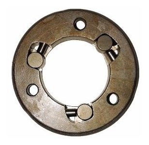 Embrague Arranque Yamaha Fz16 0