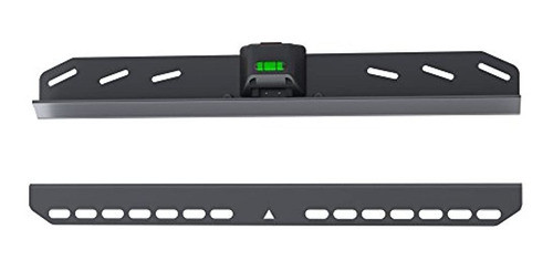 Ematic Emws4022 Montaje De Pared Universal De Perfil Bajo Pa 1