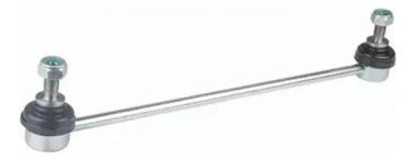 Bieleta Izq./der. Uno Attractive 2015-16 4 P. 1.4cc 0