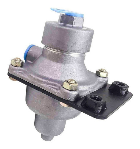 Válvula Dreno Automática Vw 5140 7110 8120 16180 12x1,50mm 0