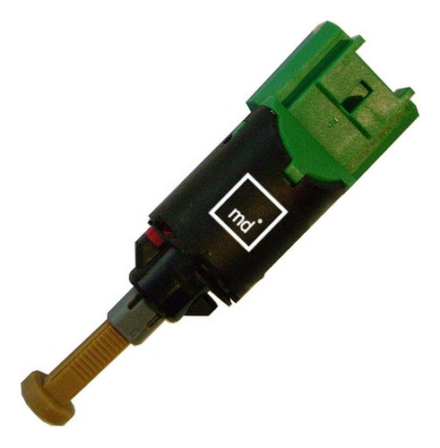 Bulbo Stop Citroen C5 C3 C4 Picasso Ds3 Peugeot 207 307 308 0