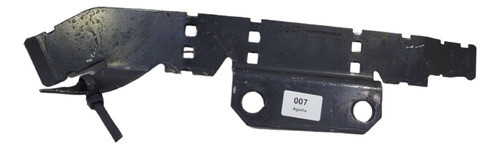 Suporte Cabine M Benz Axor 0