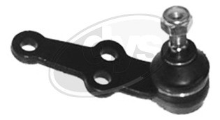 Rotula Suspensión Nissan Sentra 8587mej+sunny7790+datsun7480 0