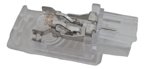 Luz Cortesia Porta Malas Gm Onix Hatch 1.0 Turbo 2023 1