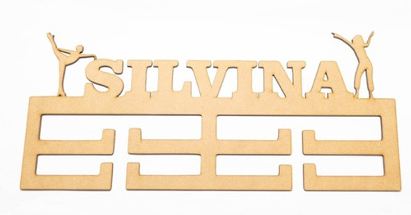 Medalleros Personalizados Día Del Niño Oferta 0