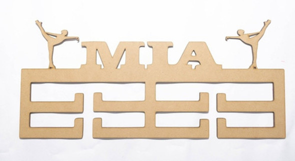 Medalleros Personalizados Día Del Niño Oferta 1