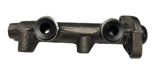 Bomba Freno Doble Fiat  Duna 3/4 Sistema Ate 1985-1991 0
