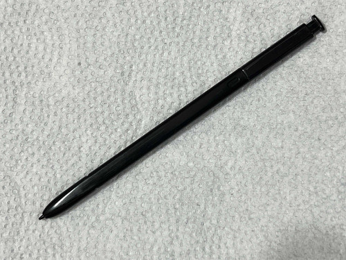 Lapiz Para Note 8. Samsung 1